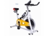 Spinning Exercise Bike AMA 912